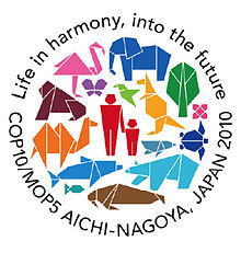 Nagoya-logo