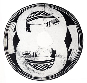 NIMBRES / Coupe